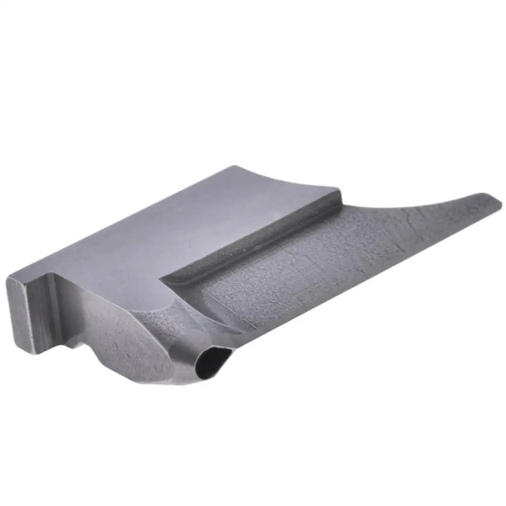 Нижний нож марки Strong.H: флейта для круглой кнопки Brother B980|knife chopsticks|knife kichenknife offers |