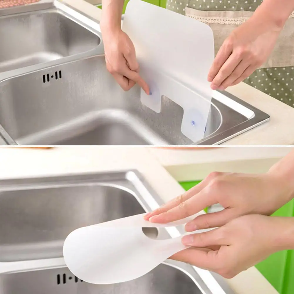 2 шт. кухонная раковина с раковиной и водонепроницаемый резервуар для воды