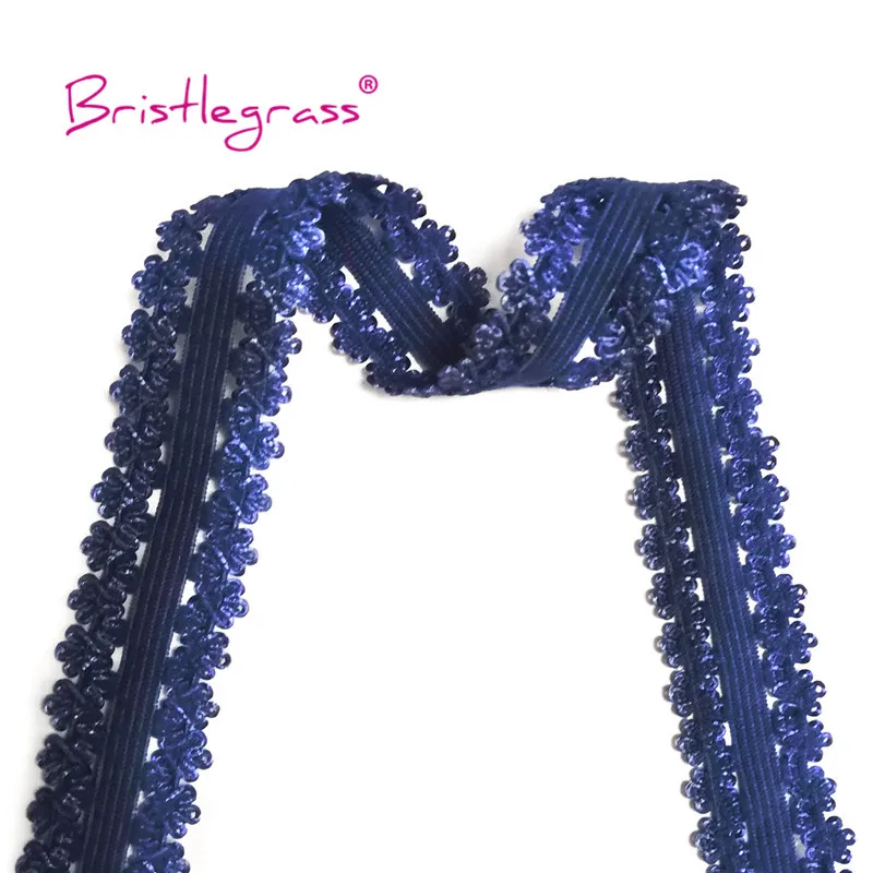 BRISTLEGRASS 2 5 10 Yard 3/4