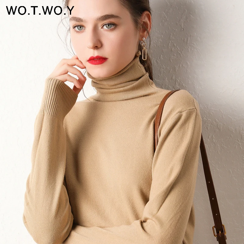 11818929347_378853068