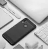 Case For Xiaomi Redmi Note 7 9 8 6 Pro 5 9A 9S 6A 4 4X 7A 8T Poco F2 X3 NFC 9C Red Mi 9T 8A A3 Lite Global Version Cover Case ► Photo 2/6