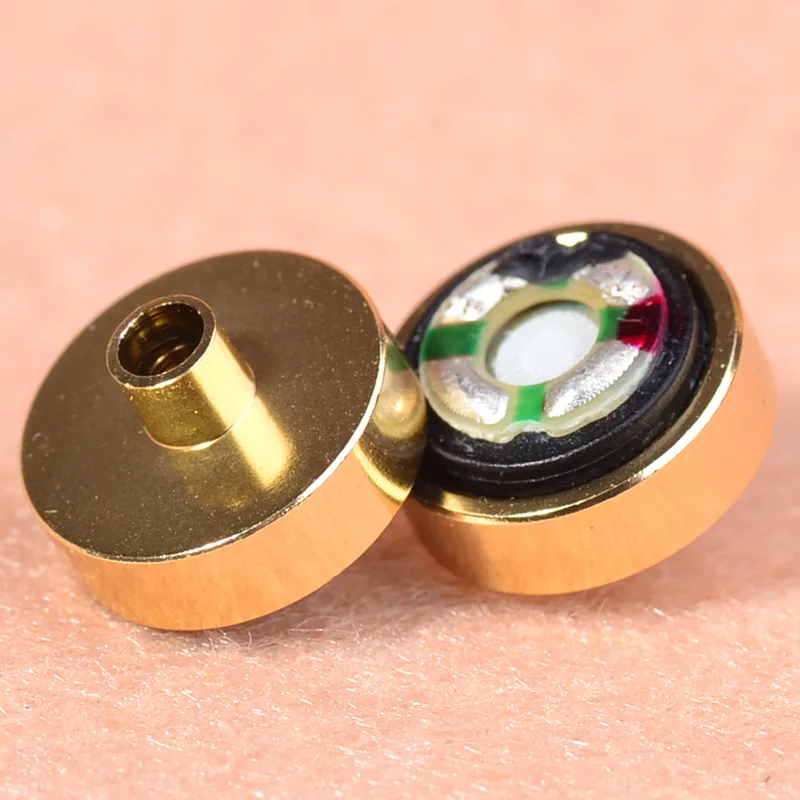 12744941370_50264683