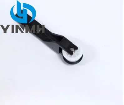 2pc Belt Tensioner kit for HP DesignJet T120 T520 T730 T830 CQ890-60088 CQ890-60230 CQ890-40172 CQ893-67016 F9A30-67068 | Компьютеры и