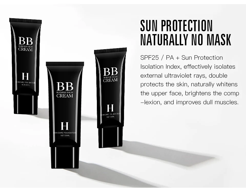 HS839详情页960英文_03