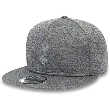 

New Era Sp20 Sport 950 Tothot Gry Gorra baseball cap, caps for men, hat, summer, cap for women, snapback