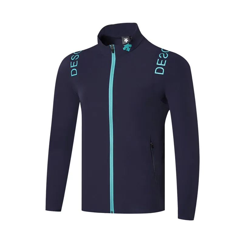 5177997f5605e9dc0b30d4f555da3b3