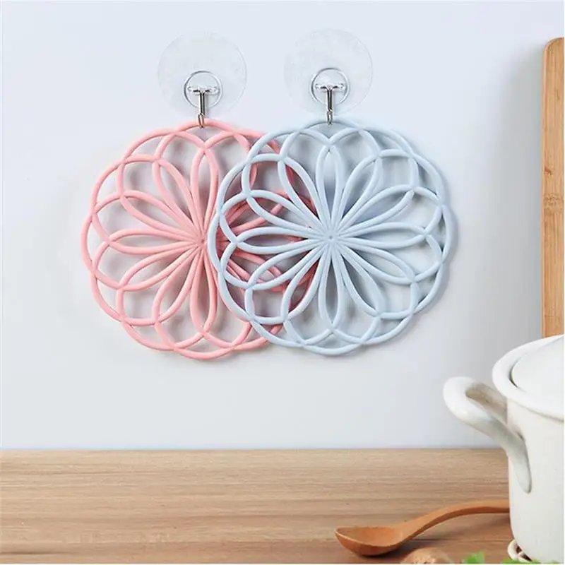 微信截图_20190805181556