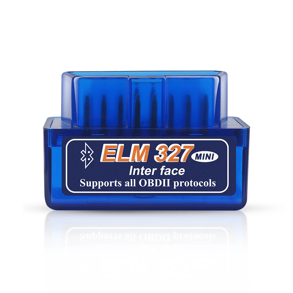 73884 ELM327 OBD2 SCANNER (3)