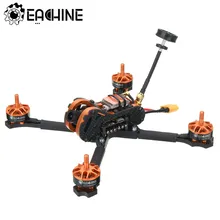 cheapest drone kit