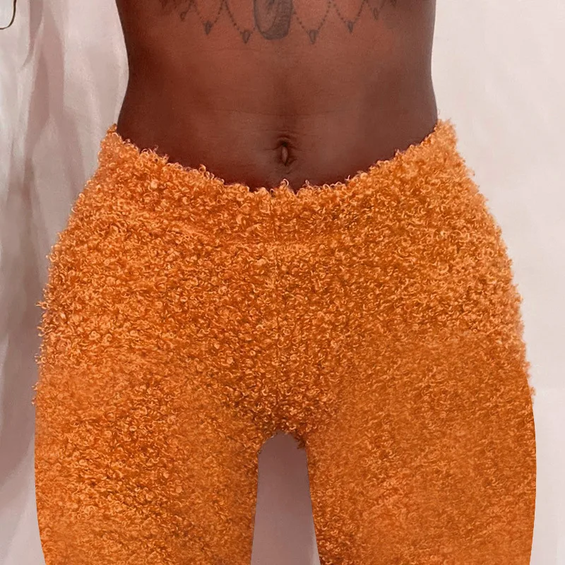 23462870190_1602708471