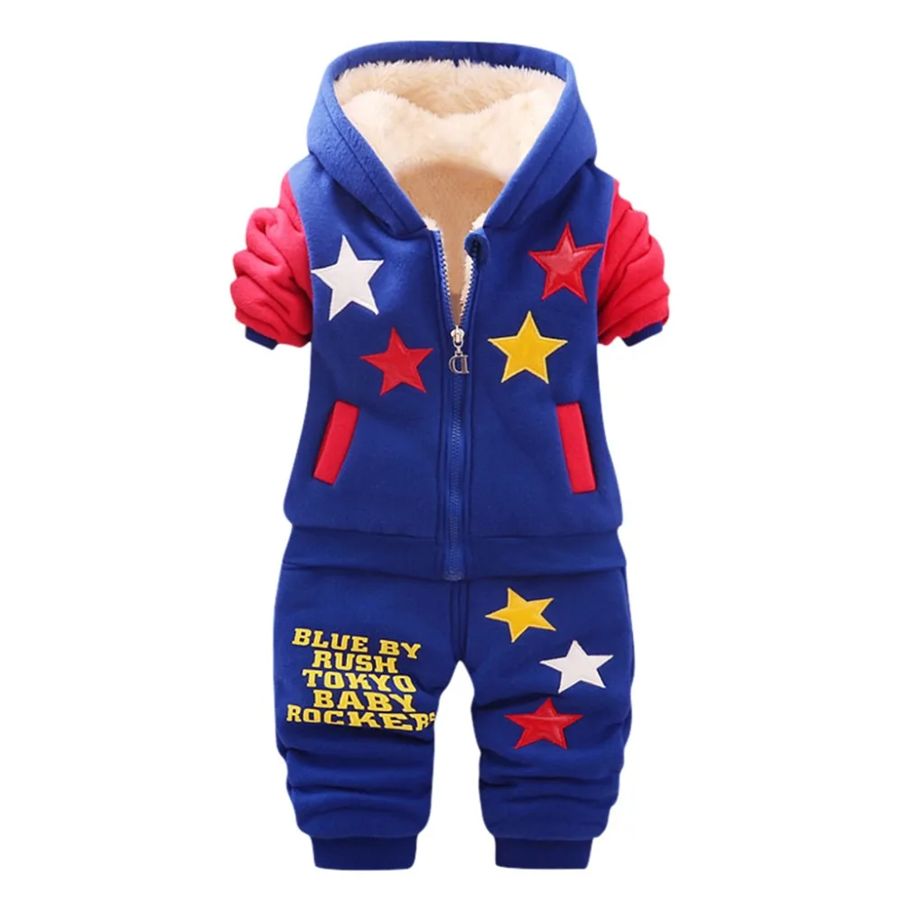 FLY91012192BU120_1100078839539830613