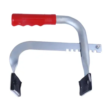 

Holder Battery carrier Camping Handle Heavy duty Automotive Adjustable