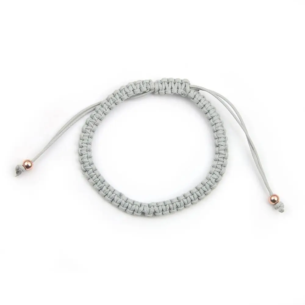 QQ图片20190807111531