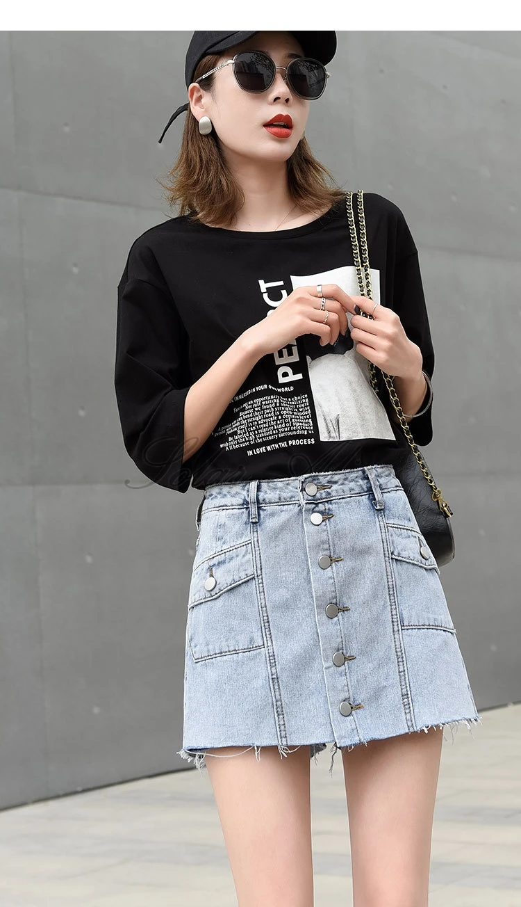 16086246004_925549036