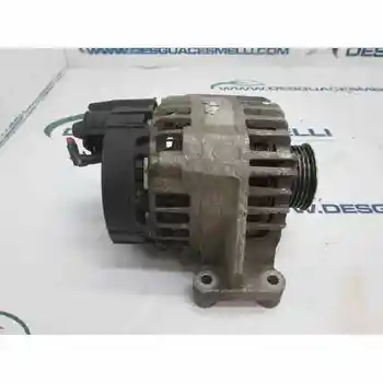 

CGB84746 ALTERNATOR FIAT BIG POINT (199)