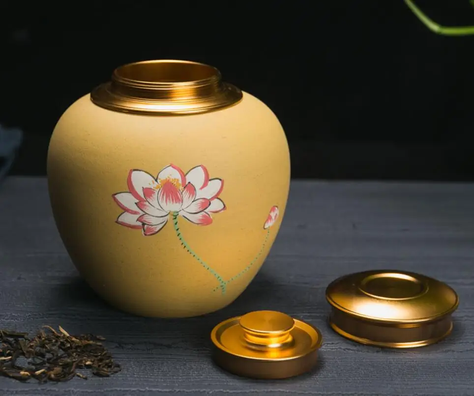 Pet urn Funeral Urn Cremation Urns For Human Ashes Adult Large Pet for Burial Urns At Home Or In Niche At Columbarium