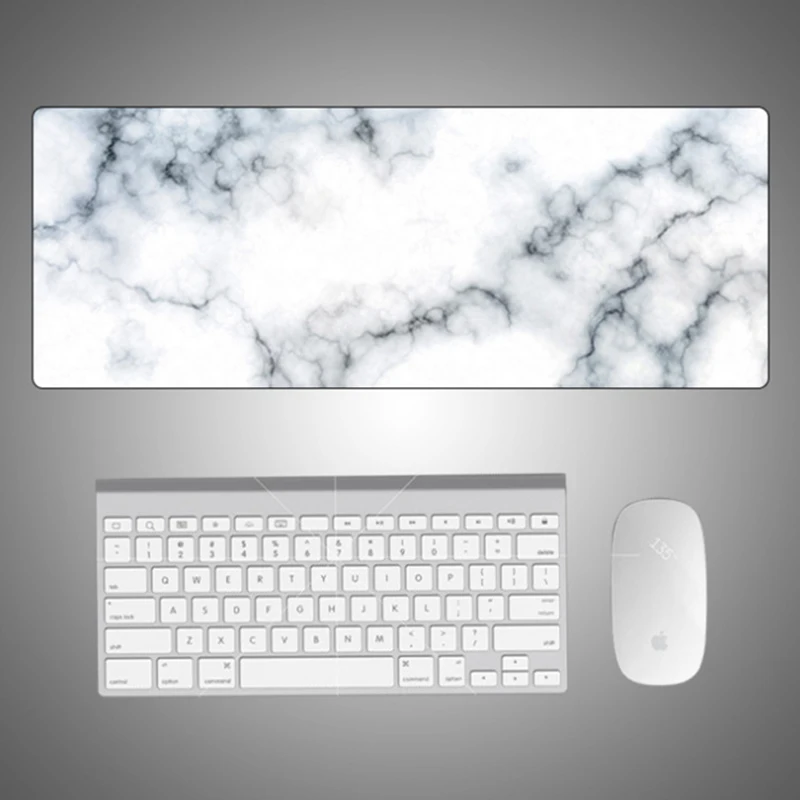 Коврик для мыши 800x300x4 мм коврик мышь Notbook компьютерный коврик для мыши объемный рисунок игровой коврик для мыши геймер для клавиатуры коврики для мыши