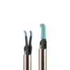 Original Bebird Ear Cleaner Note3 Pro Tweezers&Spoon 2in1 Ear Wax Remover,Ear Camera Otoscope Compatible iPhone Andorid Phone 4