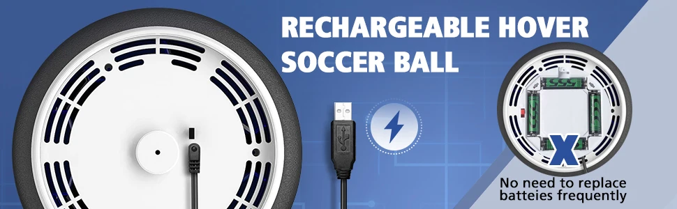 9e8c5c1b-3546-4dee-8a15-cccc9fd0ef70._CR0,0,970,300_PT0_SX970__