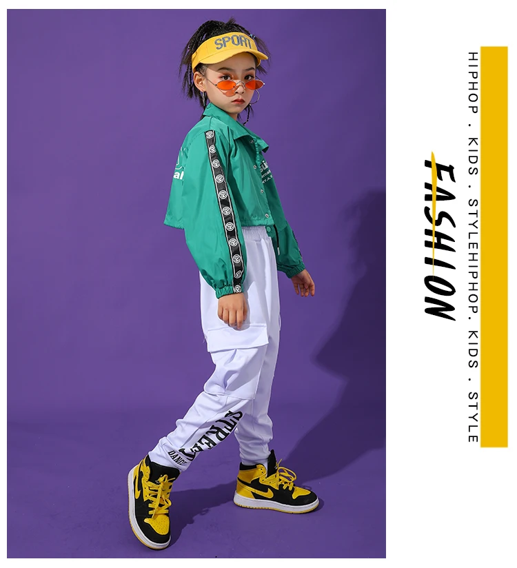 O1CN01VgCO9k1tmOmcQYELJ_!!3859785944