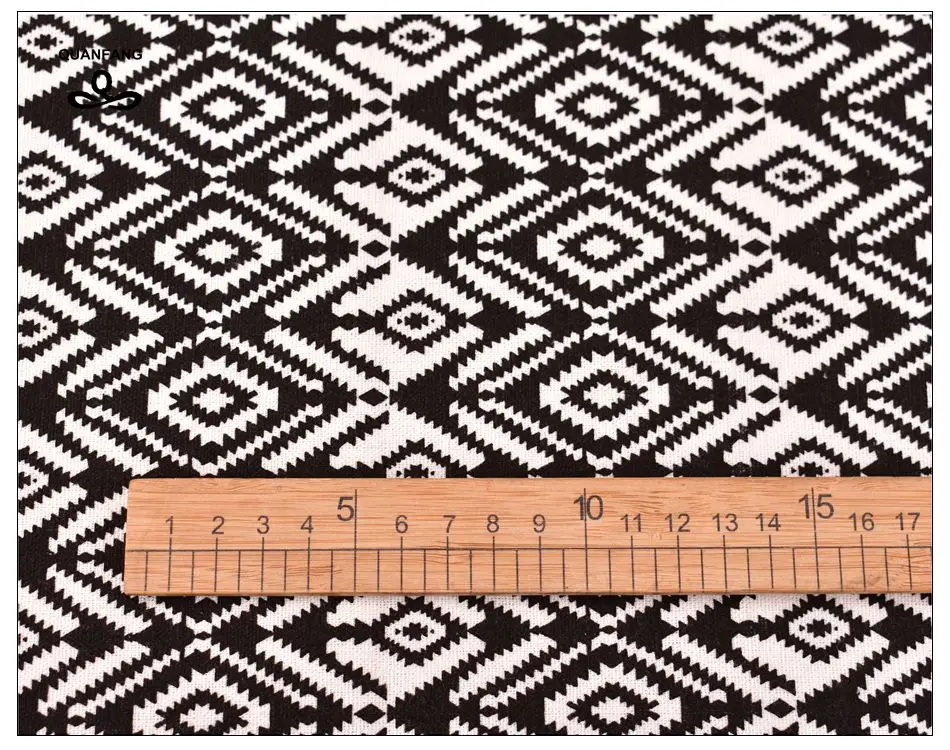 DSC_0014_副本950_副本_副本