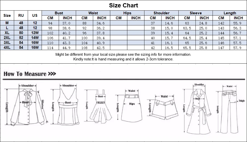 Женское платье макси с цветочной вышивкой большие размеры женская одежда