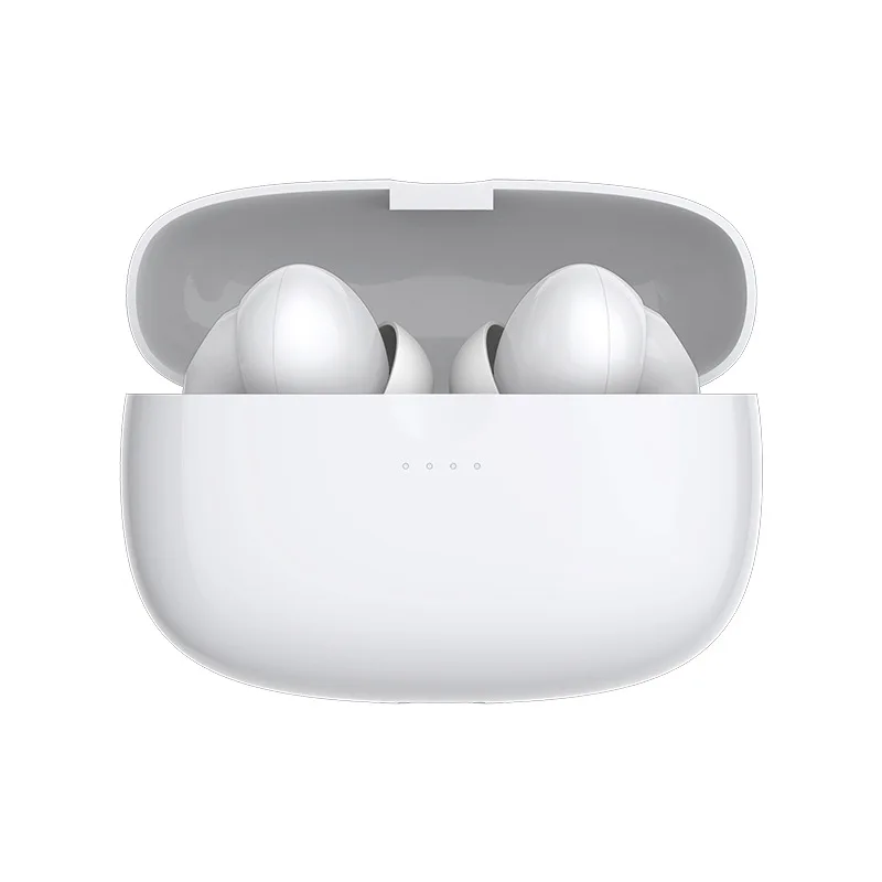 TWS Bluetooth Earphone Wireless Earbuds ANC Active