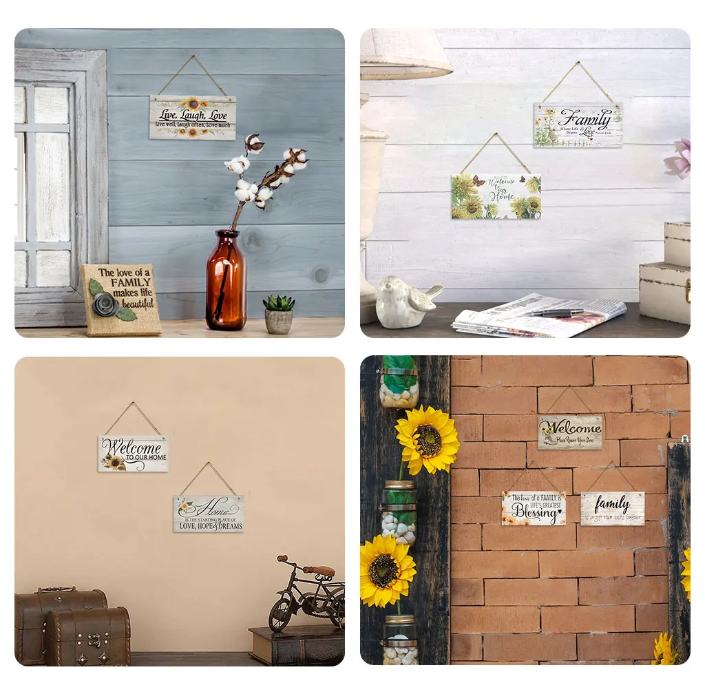 He9cd44d507b644ed812afdd10c5afd20c.jpg?width=1024&height=1008&hash=2032