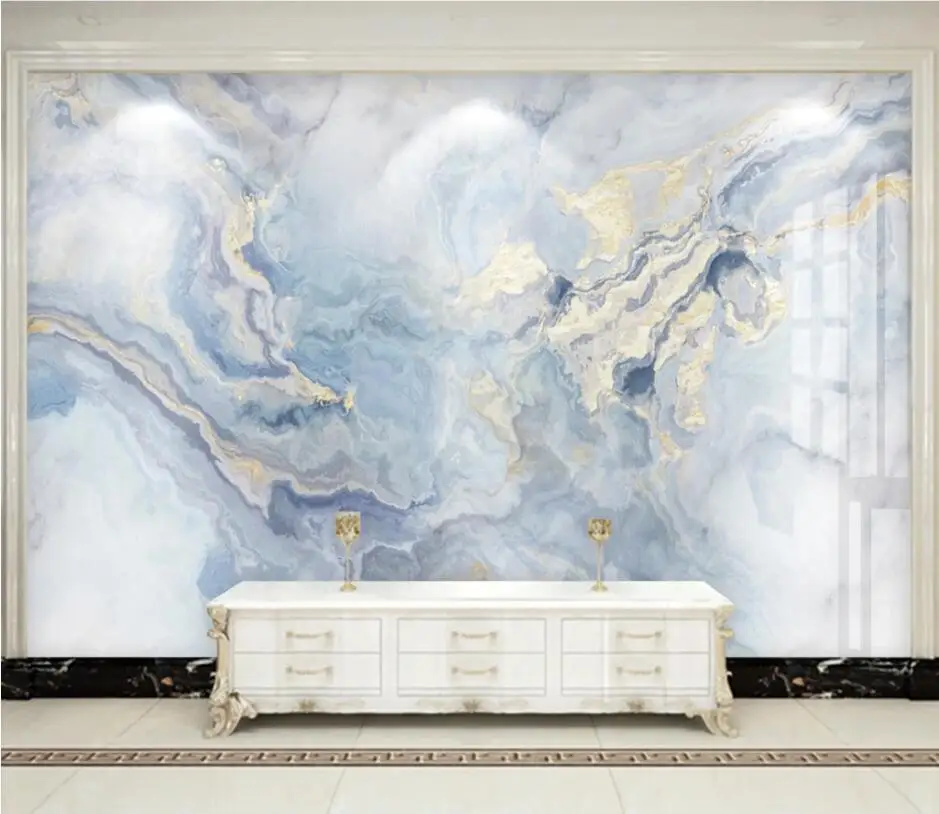 QQ截图20200507003132