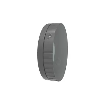

For DJI OSMO ACTION Camera Lens Filter FS UV Glass CPL JSR-3883.01 for DJI Osmo Action Glass Filter Accessories
