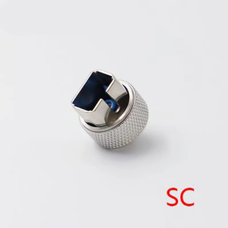企业微信截图_20200109105659