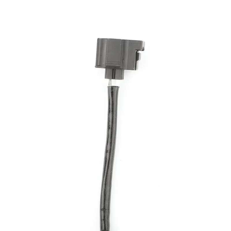 YAOPEI оригинальный Mopar для Chrysler Jeep Dodge Ram кислородный датчик 56029049AA 04 14|mopar chrysler|mopar