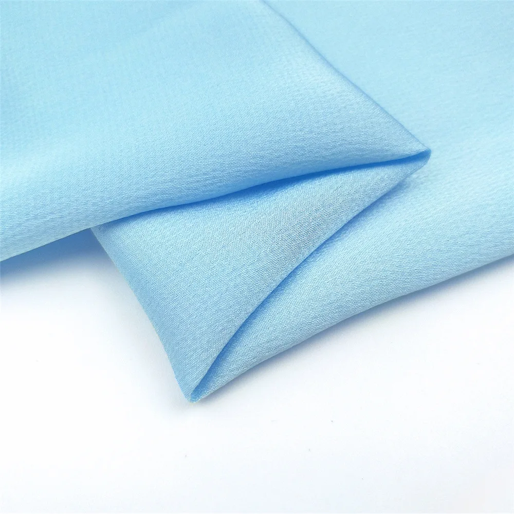 11564389819_1259319083