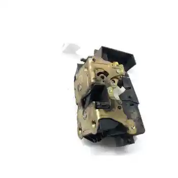 

7701038439 REAR DOOR LOCK LEFT RENAULT LAGOON (B56)