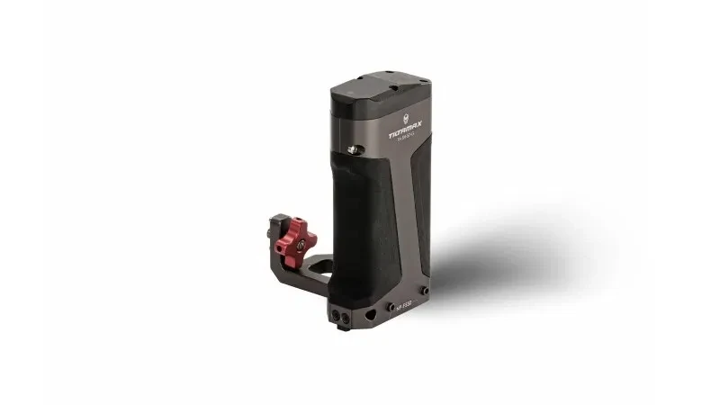 Tiltaing-Side-Power-Handle-Type-III-F570-Battery-Tilta-Gray-TA-SH6-57-G-_front_-Legacy-2.webp