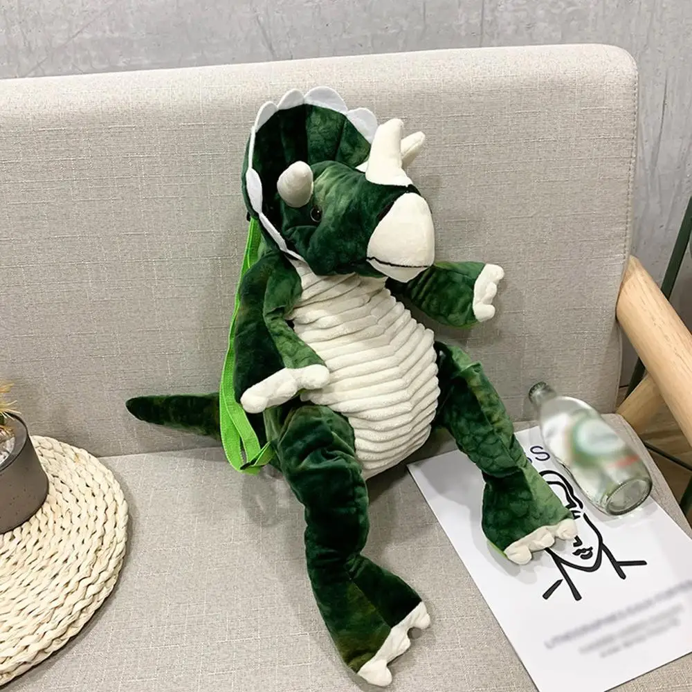 rent large stuffed animals