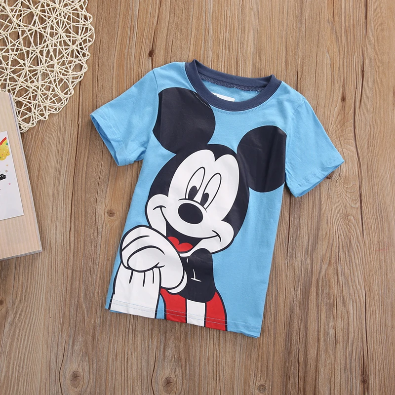 HTB1vjYqmgfH8KJjy1zcq6ATzpXaA