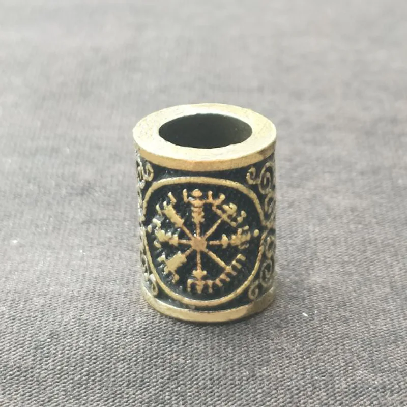 8633819033_1834346341