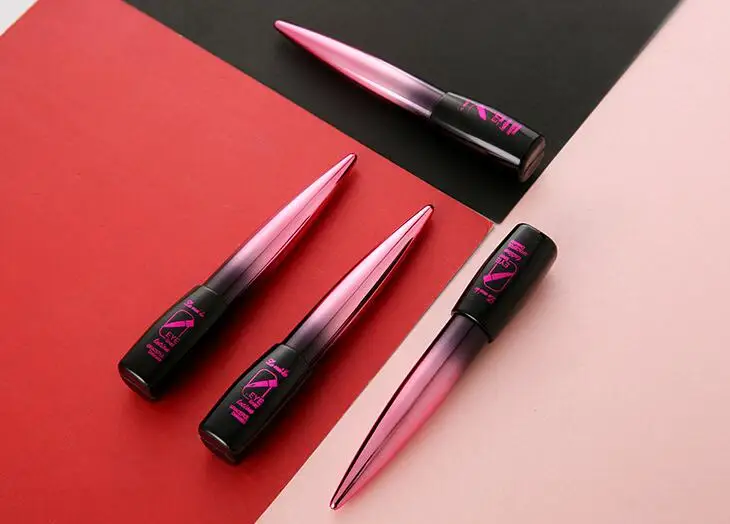 QQ screenshot20190428102511