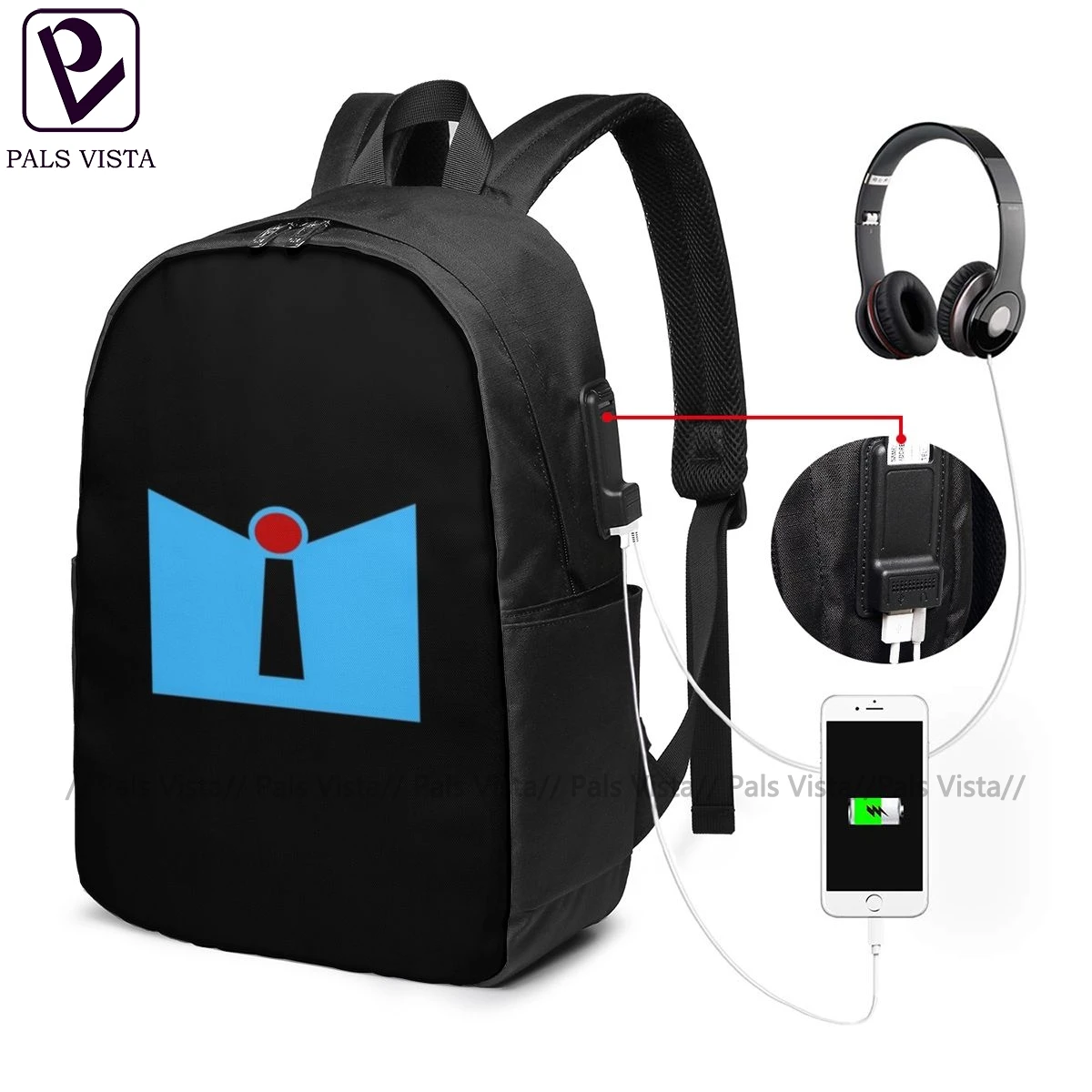 Helen Parr Backpack Backpacks Student High quality Bag Print Trending Shopper Multifunction Bags | Багаж и сумки
