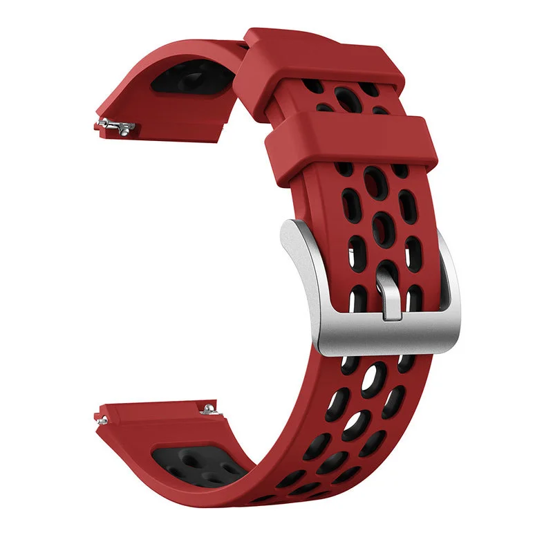 ȭ ġ Ǹ ð Ʈ, GT 2e Ʈġ  ü, GT2e ո ,  Ʈ, ⼺ ð , 22mm