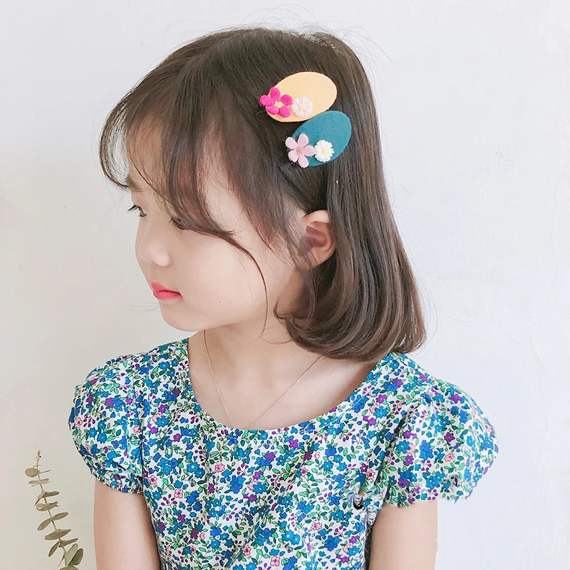 O1CN01Fw1iav1cOiowISpqN_!!121093591