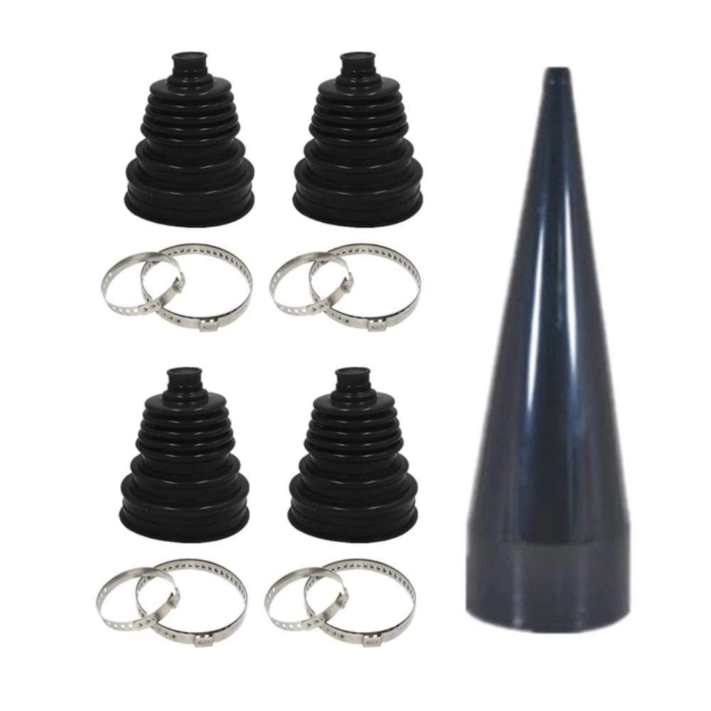 Cv Boot Installation Cone Tool Curriculum Vitae Template