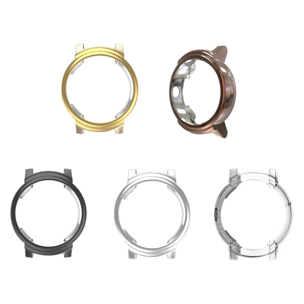 WCH6401-C-2019100909-1