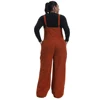 Jumpsuits