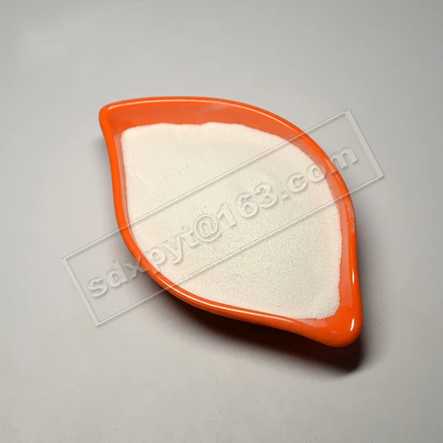 Edta Mn 98% Kelát Mangán Mikrotápanyag Szerves Műtrágya Nagy Tisztaság - Image 3