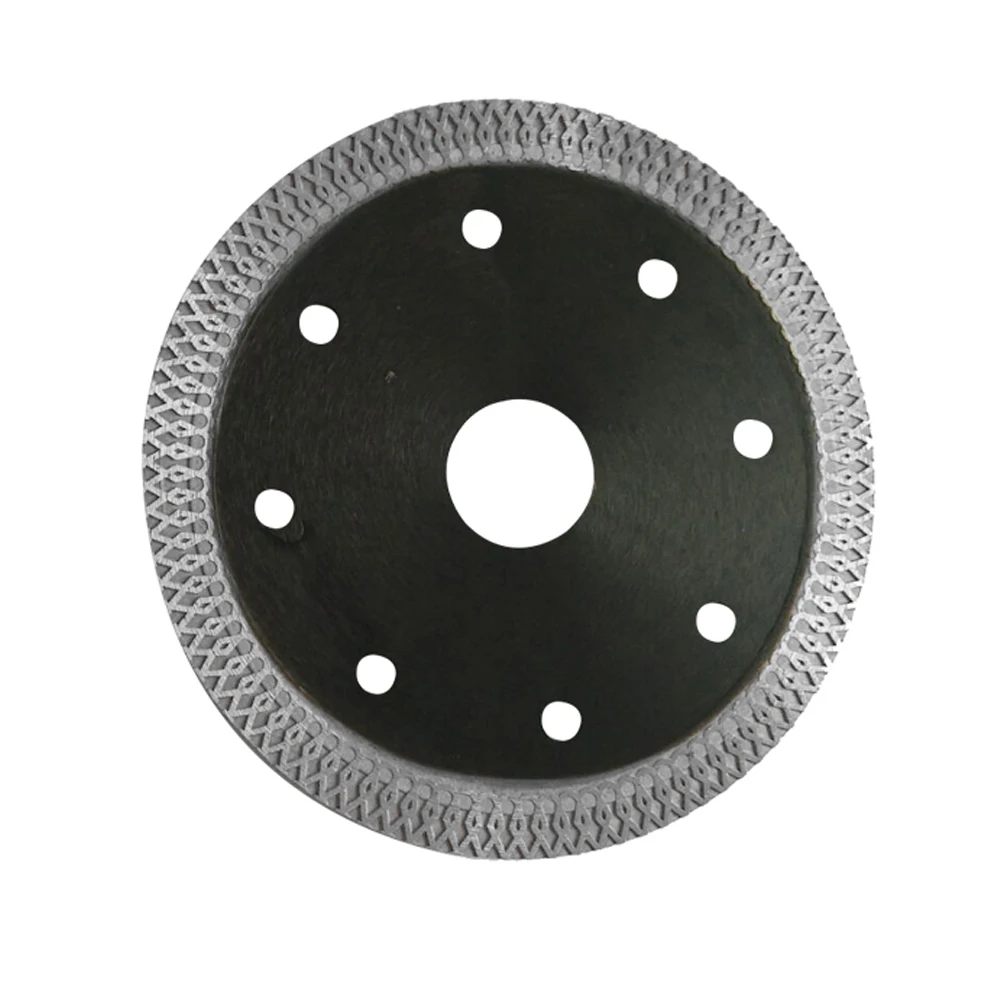 Diamond Cutting Grinding Disc Cut Grind Sharpen Granite Marble Blades