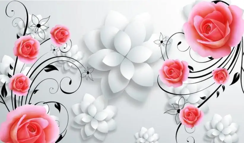 QQ截图20200627155943