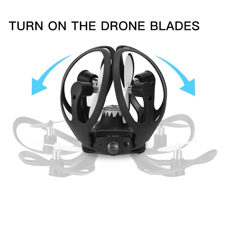 2019 New Original W606-16 Valcano Gloves Control Interactive Mini Drone Quadcopter Wifi FPV 480P Camera RC Helicopter Quadcopter 2019 New Original W606-16 Valcano Gloves Control Interactive Mini Drone Quadcopter Wifi FPV 480P Camera RC Helicopter Quadcopter