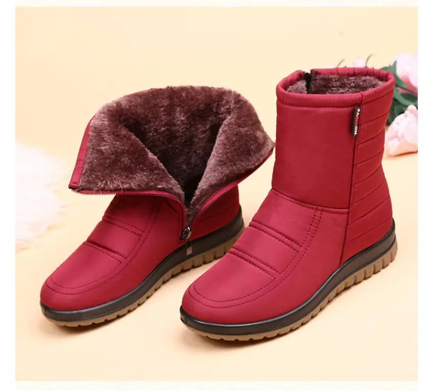 QQ截图20200916155832